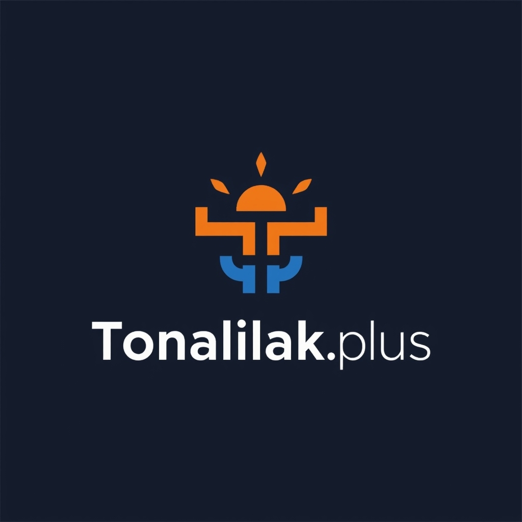 Tonalilak